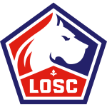 Home Logo