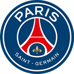Home Logo