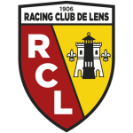 Away Logo