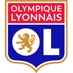 Away Logo