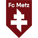 Home Logo