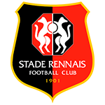 Home Logo