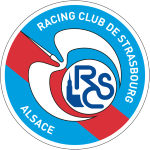 Home Logo