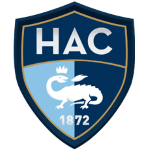 Away Logo