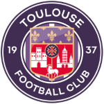 Away Logo