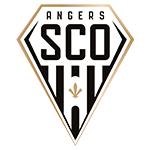 Away Logo