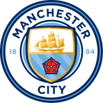 Home Logo