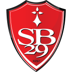 Home Logo