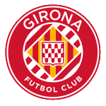 Away Logo