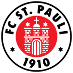 Home Logo