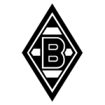 Home Logo