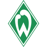 Away Logo
