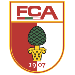 Away Logo