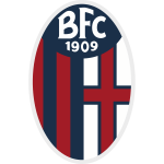 Away Logo