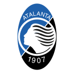 Home Logo