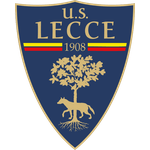 Away Logo