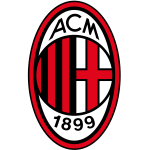 Home Logo