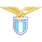 Away Logo