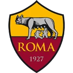 Home Logo