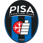 Home Logo