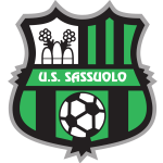 Home Logo