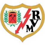 Away Logo