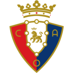 Home Logo