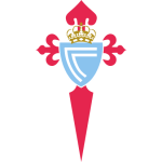 Home Logo