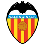 Away Logo