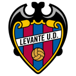 Home Logo