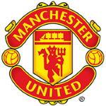 Away Logo