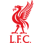 Away Logo