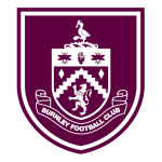 Home Logo