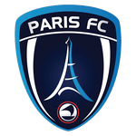 Away Logo